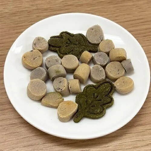 Bon・rupa(ボンルパ)