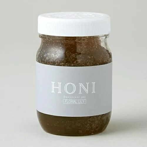 HONI