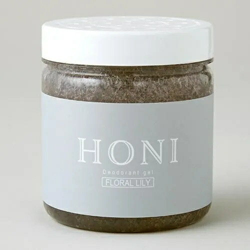 HONI
