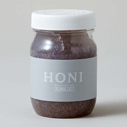 HONI