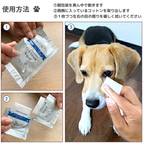 ケミック