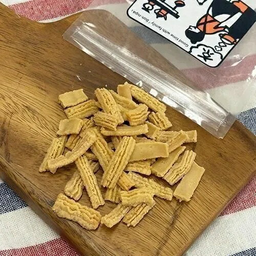 Bon・rupa(ボンルパ)
