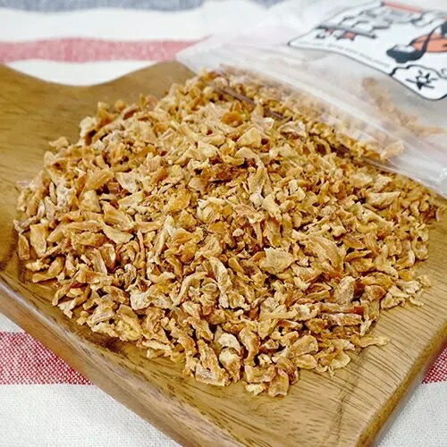 Bon・rupa(ボンルパ)