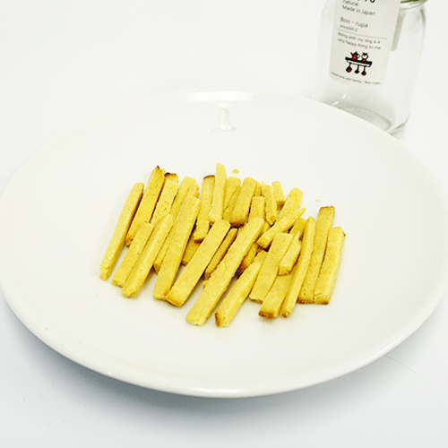  Bon・rupa (ボンルパ) 