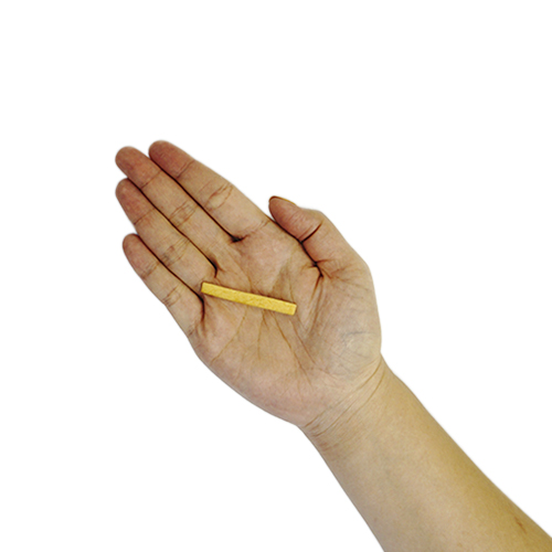  Bon・rupa (ボンルパ) 