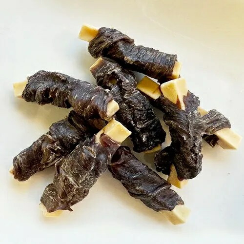 Bon・rupa(ボンルパ)