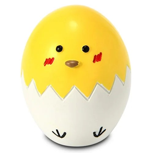 Solgraペットおもちゃ