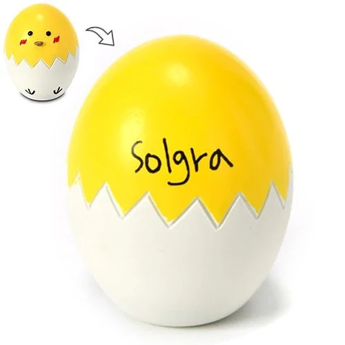 Solgraペットおもちゃ