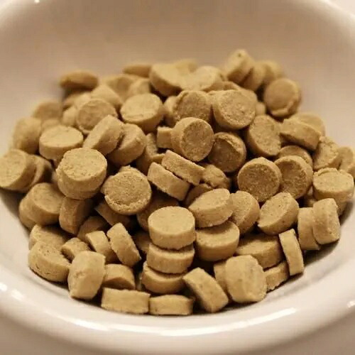 ホリスティックフードケア