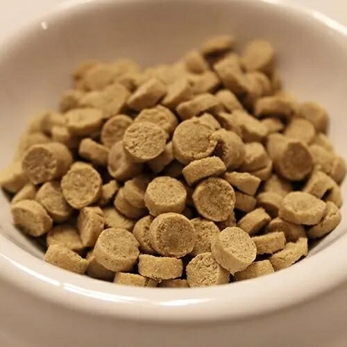 ホリスティックフードケア