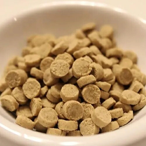 ホリスティックフードケア