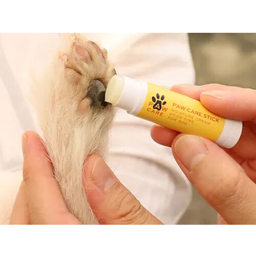 アイテム合同会社