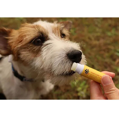 アイテム合同会社