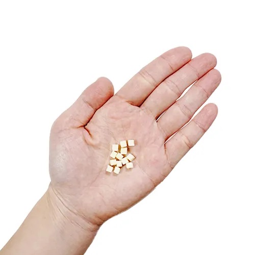 Bon・rupa(ボンルパ)