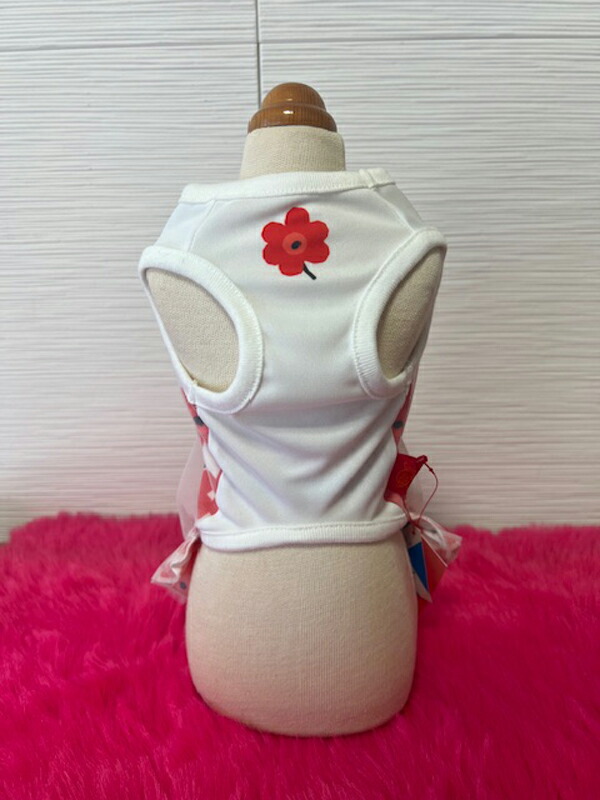 クークチュール