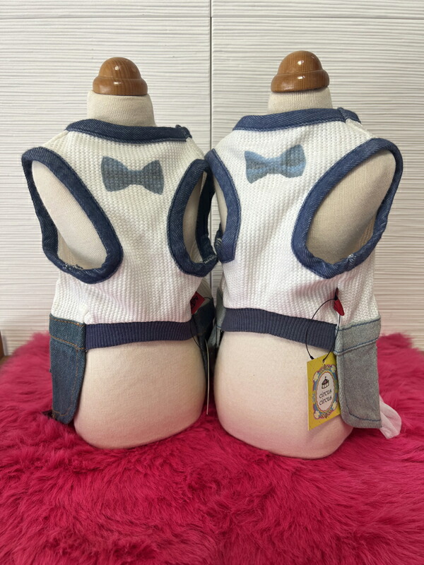 サーカスサーカス