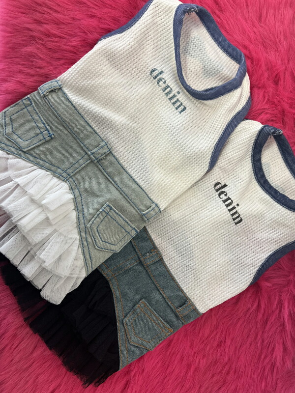 サーカスサーカス