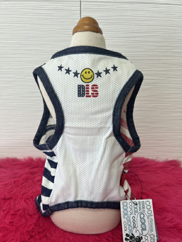 サーカスサーカス