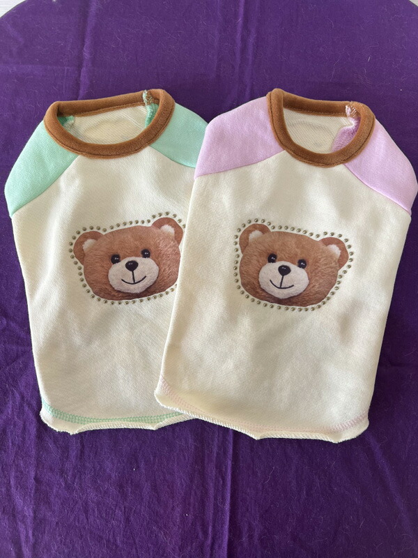 サーカスサーカス