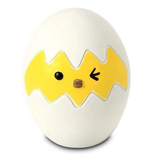 Solgraペットおもちゃ