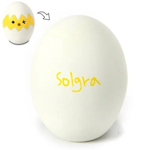 Solgraペットおもちゃ