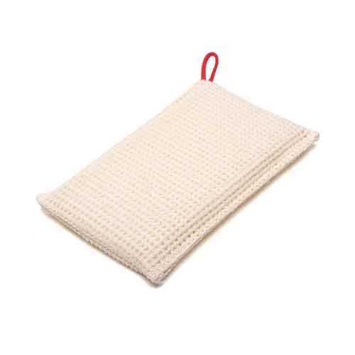 コンズマーケット