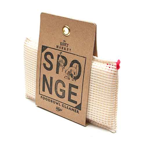 コンズマーケット