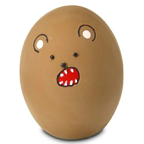 Solgraペットおもちゃ