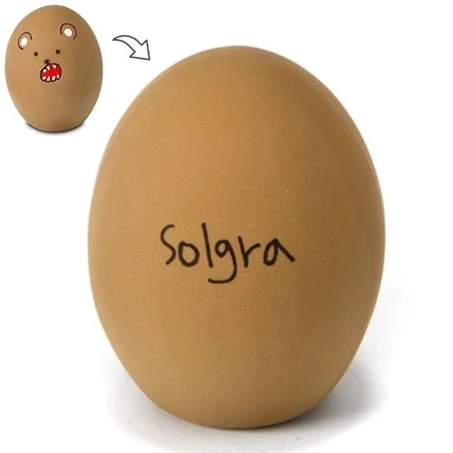 Solgraペットおもちゃ