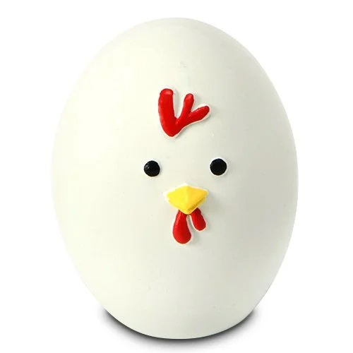 Solgraペットおもちゃ