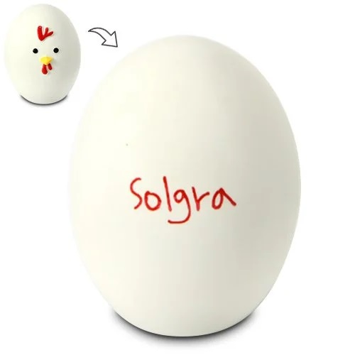 Solgraペットおもちゃ