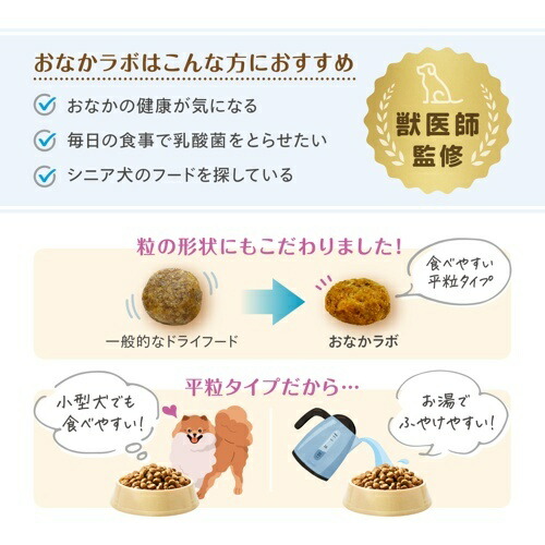 スーパーゴールド