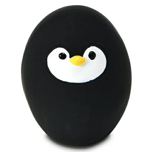 Solgraペットおもちゃ