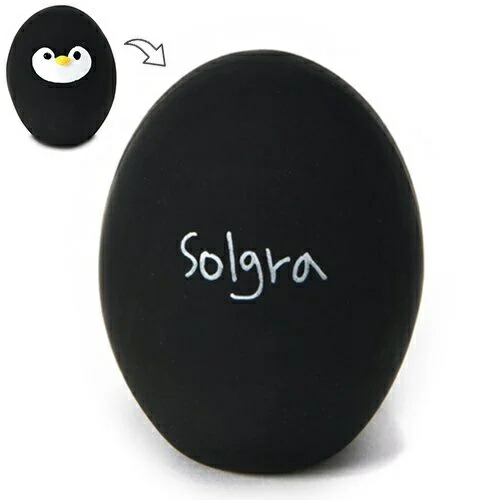 Solgraペットおもちゃ