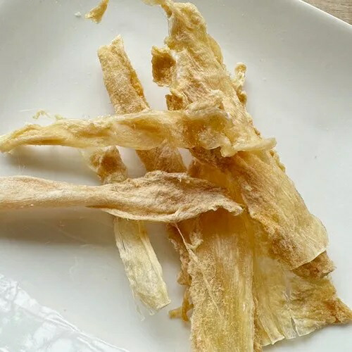 Bon・rupa(ボンルパ)