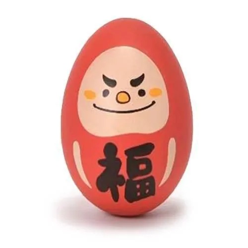 Solgraペットおもちゃ