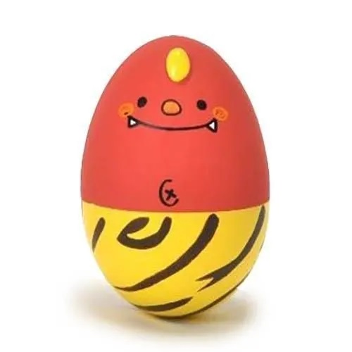 Solgraペットおもちゃ