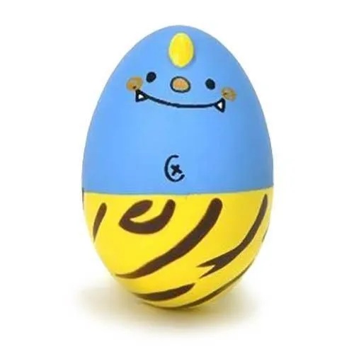 Solgraペットおもちゃ