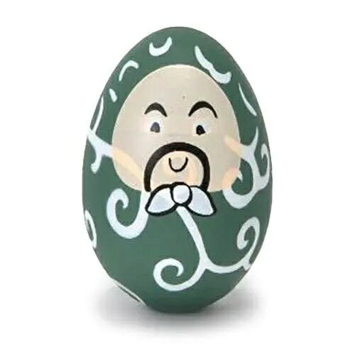 Solgraペットおもちゃ