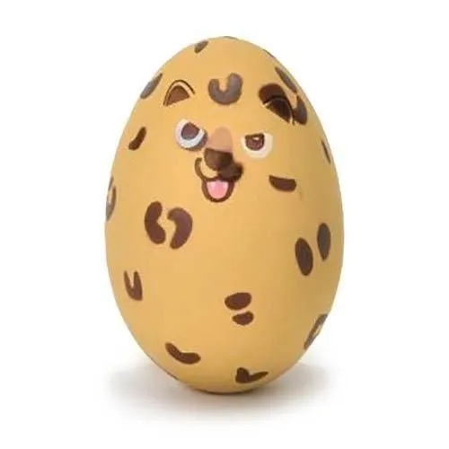 Solgraペットおもちゃ