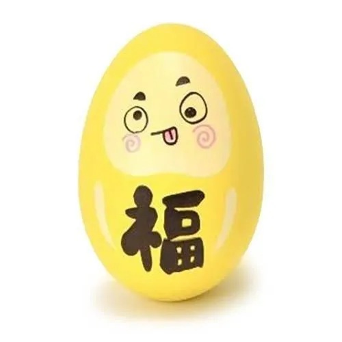 Solgraペットおもちゃ