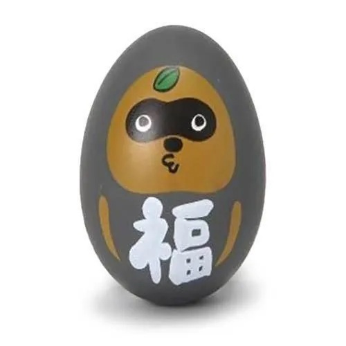 Solgraペットおもちゃ