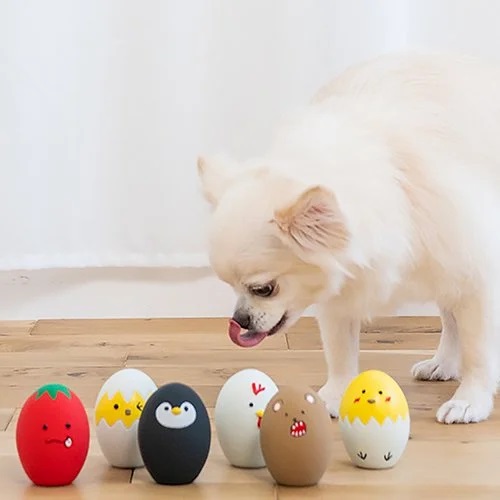 Solgraペットおもちゃ