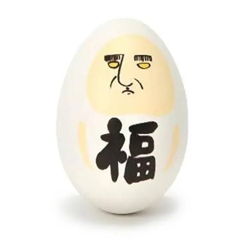 Solgraペットおもちゃ