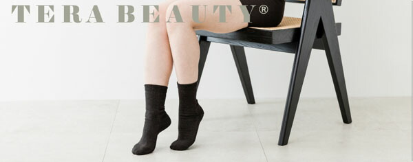 クークチュール