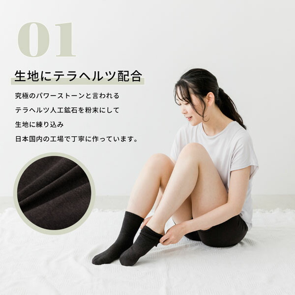 クークチュール