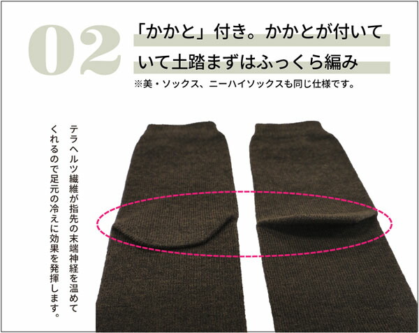 クークチュール