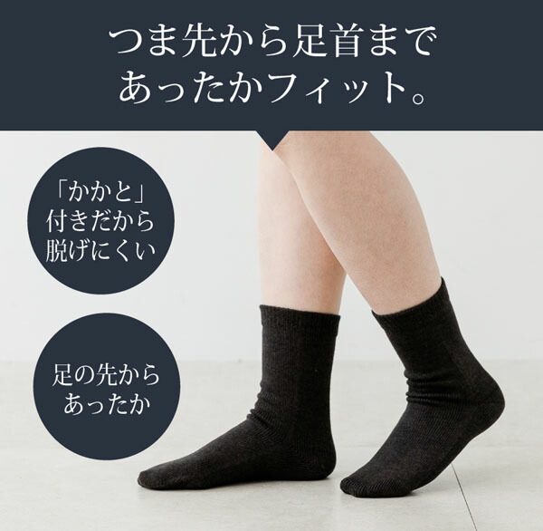 クークチュール