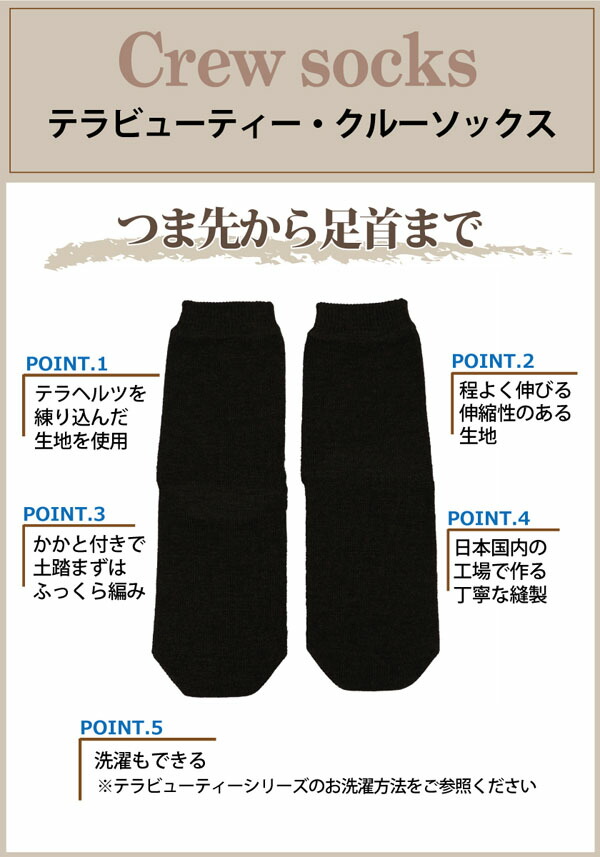 クークチュール