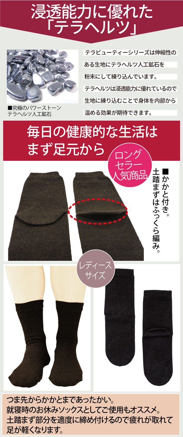 クークチュール